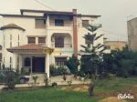 Vente Villa Alger Ain naadja