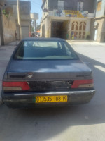 berline-peugeot-405-1988-ksar-el-abtal-setif-algerie