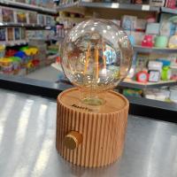 أخرى-nightlight-مصباح-بوفاريك-البليدة-الجزائر
