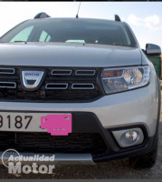 voitures-dacia-sandero-2021-constantine-algerie