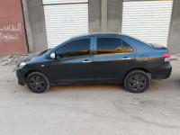 voitures-toyota-yaris-sedan-2010-adrar-algerie