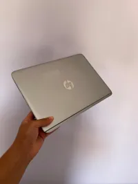 Hp elitebook 840 g3 i7 6 eme Vpro