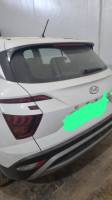 voitures-hyundai-crita-2024-bachdjerrah-alger-algerie