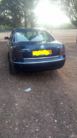 grande-berline-volkswagen-passat-2000-setif-algerie