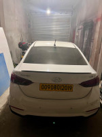 berline-hyundai-accent-2020-el-eulma-setif-algerie