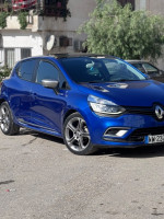 voitures-renault-clio-4-2019-gt-line-el-milia-jijel-algerie