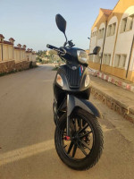 motos-et-scooters-sym-s-2017-tipaza-algerie