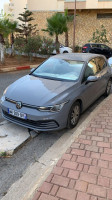 voitures-volkswagen-golf-8-2022-style-draria-alger-algerie