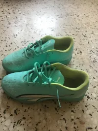 Soulier puma original 
