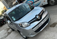 voitures-renault-kangoo-2020-confort-sidi-moussa-alger-algerie