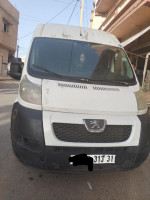 fourgon-peugeot-boxer-2013-ain-el-turck-oran-algerie