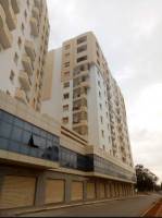 appartement-cherche-achat-f4-oran-algerie