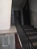 appartement-vente-f4-mostaganem-algerie