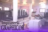 IMPRIMERIE MODERNE