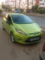 voitures-ford-fiesta-2009-mohammadia-alger-algerie