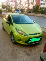 voitures-ford-fiesta-2009-mohammadia-alger-algerie