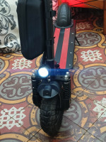 motos-scooters-bogist-m5-pro-2023-bab-el-oued-alger-algerie