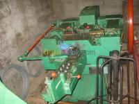 tlemcen-bensekrane-algerie-services-clouterie-de