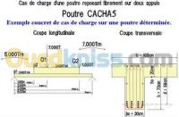 algiers-draria-algeria-services-enterprise