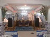 Mariages, Fiançailles, Conférences