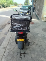 motos-scooters-vms-joki-2023-ben-khellil-blida-algerie