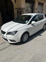 citadine-seat-ibiza-2017-design-tizi-ouzou-algerie