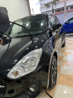 voitures-suzuki-swift-2023-larbaa-blida-algerie