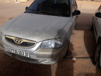 berline-hyundai-accent-2003-ouargla-algerie