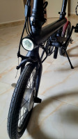 velos-velo-electrique-xiaomi-hadjadj-mostaganem-algerie