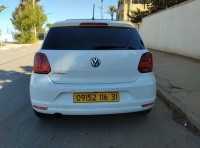 voitures-volkswagen-polo-2016-carat-plus-ain-temouchent-algerie