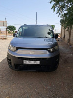 voitures-fiat-doblo-2024-el-eulma-setif-algerie