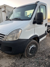 fourgon-c15-iveco-2008-ain-arnat-setif-algerie