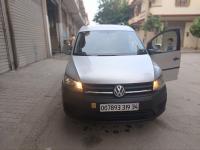 voitures-volkswagen-caddy-2019-bordj-bou-arreridj-algerie