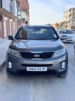 voitures-kia-sorento-2014-ful-options-el-oued-algerie