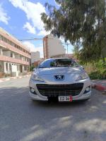 citadine-peugeot-207-2012-bejaia-algerie