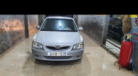 voitures-hyundai-accent-2012-gls-algerie