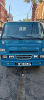 camion-daihatsu-2003-douera-alger-algerie