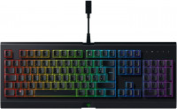 clavier-souris-gamer-razer-cynosa-chroma-rz03-0226x-algerie