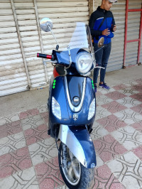 motos-et-scooters-sym-fidelle-3-2017-dar-el-beida-alger-algerie