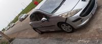 سيارات-peugeot-207-2007-sportium-برج-البحري-الجزائر