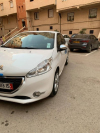 voitures-peugeot-208-2013-active-tizi-ouzou-algerie