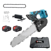 Perceuse electroportatifs, visseuse a percussion, scie sabre chêne, Niveau laser, perceuse Ssteel 