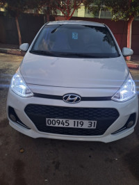 voitures-hyundai-grand-i10-2019-arzew-oran-algerie