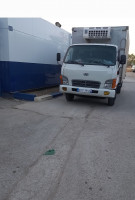 camion-hyundai-72-1999-el-khroub-constantine-algerie