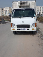 camion-hyundai-72-turbo-el-khroub-constantine-algerie