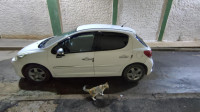 utilitaire-peugeot-207-2011-chlef-algerie