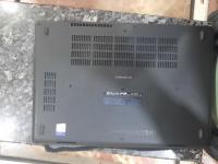 pc-portable-i5-8thssd500ram16gb-sidi-moussa-alger-algerie