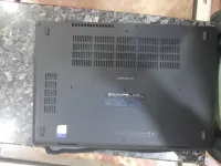 i5 8th/ssd500//ram16gb