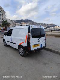 voitures-renault-kangoo-2014-chiffa-blida-algerie