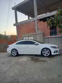 voitures-volkswagen-passat-cc-2014-r-line-el-eulma-setif-algerie